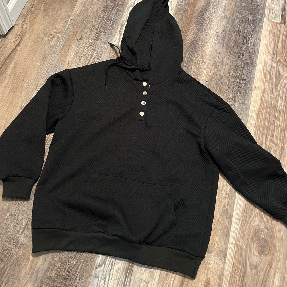 🔴5$Sale!🔴